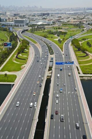 Jalan TOL