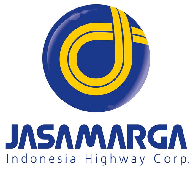 PT Jasa Marga