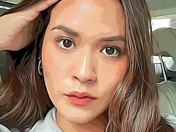 Cara Menghadapi Isu Cerai Selebriti dengan Bijak