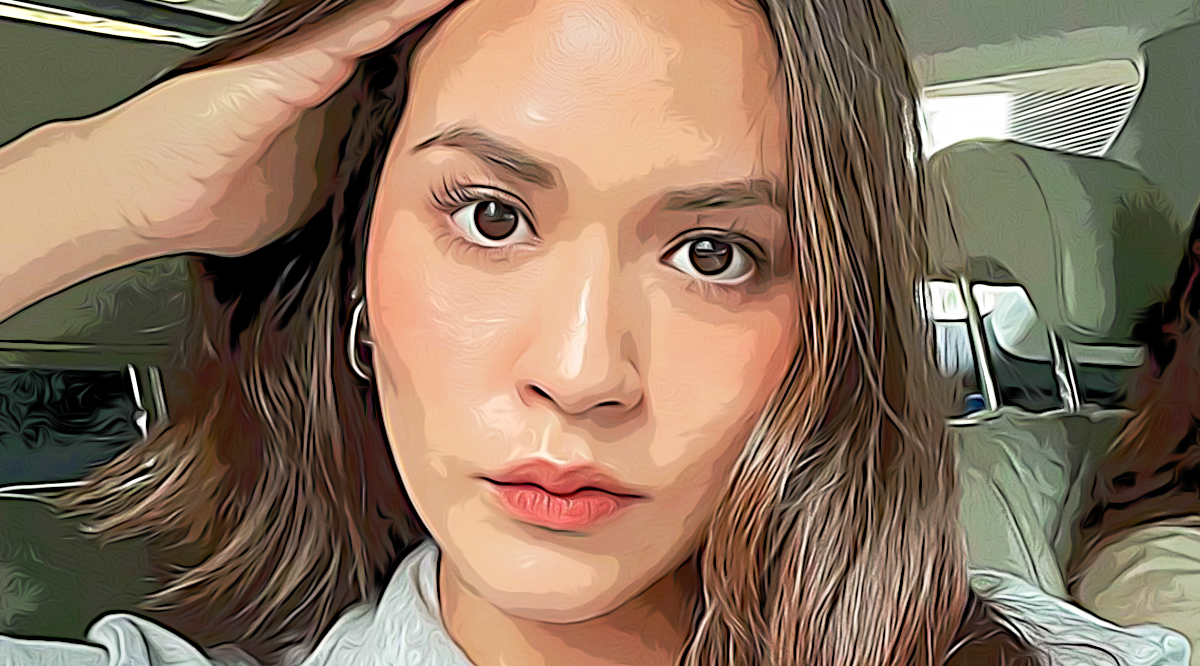 Cara Menghadapi Isu Cerai Selebriti dengan Bijak