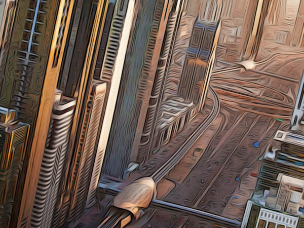 dinamika-kota-dan-pembentukan-identitas